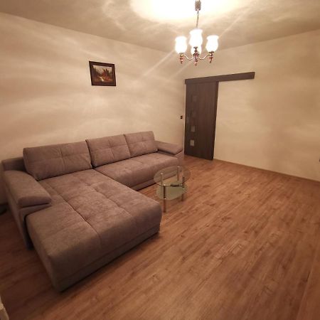 Apartman Anro Kanianka Zewnętrze zdjęcie