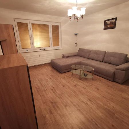 Apartman Anro Kanianka Zewnętrze zdjęcie