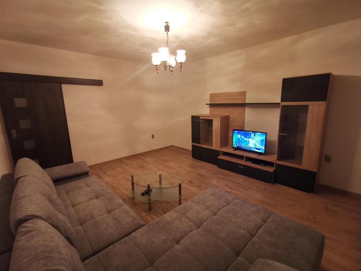 Apartman Anro Kanianka Zewnętrze zdjęcie