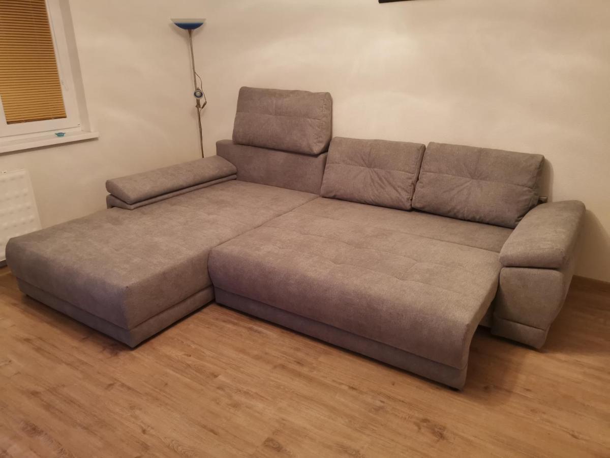 Apartman Anro Kanianka Zewnętrze zdjęcie