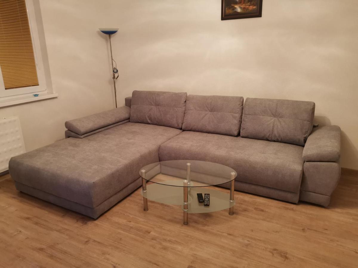 Apartman Anro Kanianka Zewnętrze zdjęcie